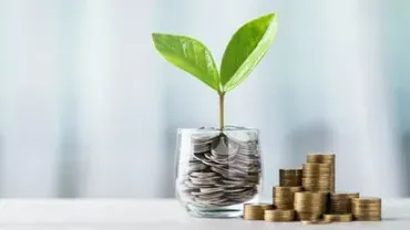 Gestión de tus ahorros para el futuro de tu familia