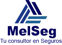 MelSeg Consultor de Seguros