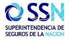 Superintendencia de Seguros de la Nación