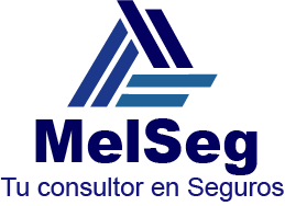 logo-melseg